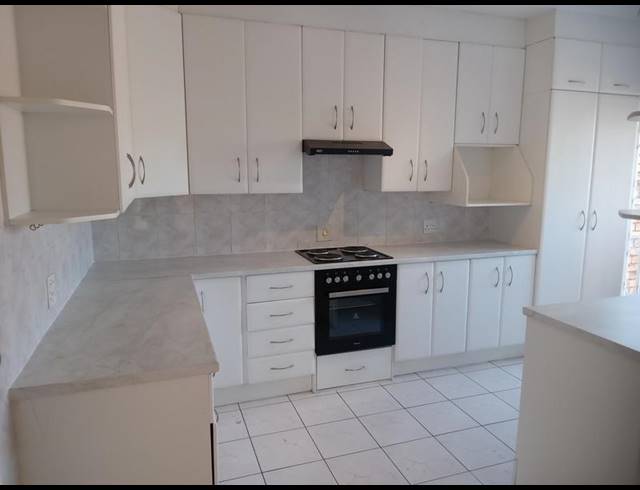 3 BEDROOM DUPLEX FOR SALE IN EDEN GLEN